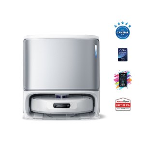 v943 freozultra 202507141836 00.jpg