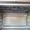 bos & sarino 24l air fryer oven bos & sarino 24l air fryer oven