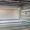 bos & sarino 24l air fryer oven bos & sarino 24l air fryer oven