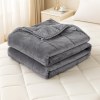 wblanket dual 152 45kg 202603201212 00.jpg wblanket dual 152 45kg 202603201212 00.jpg