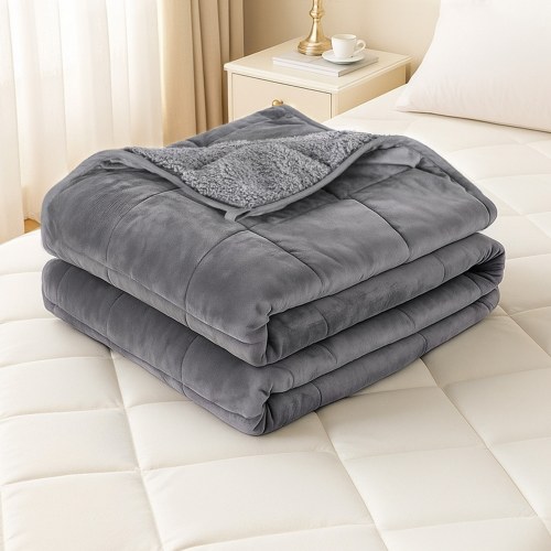 wblanket dual 152 45kg 202603201212 00.jpg wblanket dual 152 45kg 202603201212 00.jpg