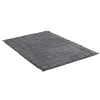 giselle bedding weighted blanket fleece sherpa heavy blanket 4.5kg giselle bedding weighted blanket fleece sherpa heavy blanket 4.5kg