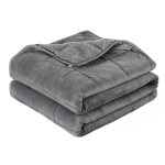 wblanket dual 180 68kg 202510161904 00.jpg