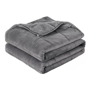 wblanket dual 180 68kg 202510161904 00.jpg