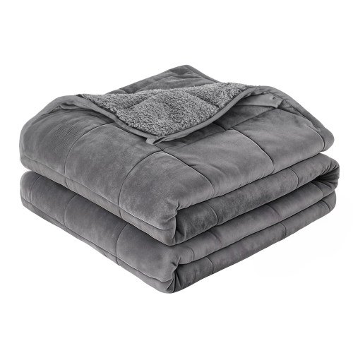 wblanket dual 180 68kg 202510161904 00.jpg