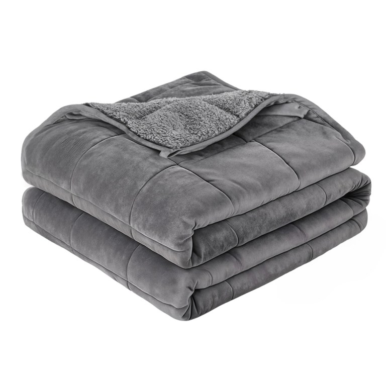 wblanket dual 180 68kg 202510161904 00.jpg