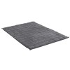 giselle 6.8kg weighted blanket adults kid anti anxiety gravity blankets sherpa fleece giselle 6.8kg weighted blanket adults kid anti anxiety gravity blankets sherpa fleece