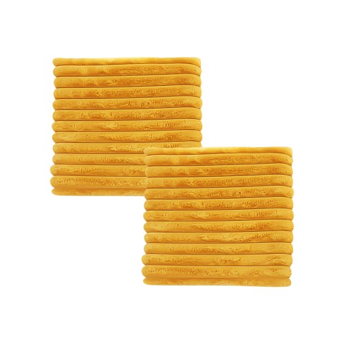 000 44.jpg 000 44.jpg