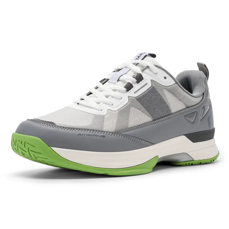 fitville table tennis shoes casual pickleball sports shoes for men sneaker breathable all court baseball shoes with arch support FitVille Table Tennis Shoes Casual Pickleball Sports Shoes for Men Sneaker Breathable All Court Baseball Shoes with Arch Support