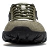 hobibear unisex hiking wide width shoes barefoot zero drop walking sneakers outdoor travel trail running shoes HOBIBEAR Unisex Hiking Wide Width Shoes Barefoot Zero Drop Walking Sneakers Outdoor Travel Trail Running Shoes 6