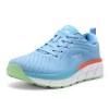 fitville women's sports shoes breathable wide walking rnning jogging shoes for women casual sneakers lightweight comfortable Fitville Women's Sports Shoes Breathable Wide Walking Rnning Jogging Shoes for Women Casual Sneakers Lightweight Comfortable