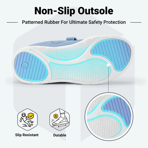 fitville women’s diabetic shoes for women comfortable extra wide walking shoes orthopedic casual sneakers with adjustable strap FitVille Women’s Diabetic Shoes for Women Comfortable Extra Wide Walking Shoes Orthopedic Casual Sneakers with Adjustable Strap 5