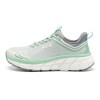frosted-mint