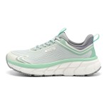 frosted-mint