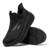 jet-black