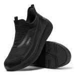 jet-black