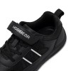 hobibear onci 2.0 kids barefoot lace strap sneakers HOBIBEAR Onci 2.0 Kids Barefoot Lace Strap Sneakers 2