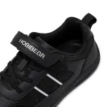 HOBIBEAR Onci 2.0 Kids Barefoot Lace Strap Sneakers 2
