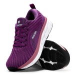raspberry-purple