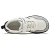hobibear onci 2.0 kids barefoot lace strap sneakers HOBIBEAR Onci 2.0 Kids Barefoot Lace Strap Sneakers 5
