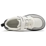 HOBIBEAR Onci 2.0 Kids Barefoot Lace Strap Sneakers 5