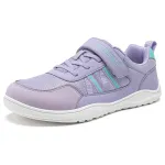 HOBIBEAR Onci 2.0 Kids Barefoot Lace Strap Sneakers