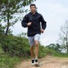 fitville extra wide men's sports shoes anti slip hiking trail running shoes for men cushioning man casual sneakers size 40 50 FitVille Extra Wide Men's Sports Shoes Anti-Slip Hiking Trail Running Shoes for Men Cushioning Man Casual Sneakers Size 40-50 6