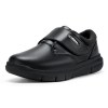 fitville diabetic shoes extra wide comfortable leather walking shoes for men orthopedic dress shoes casual sneakers FitVille Diabetic Shoes Extra Wide Comfortable Leather Walking Shoes for Men Orthopedic Dress Shoes Casual Sneakers