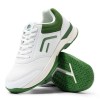 white-green