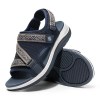 navy-blue