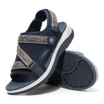 navy-blue