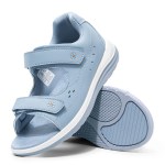 dusty-blue