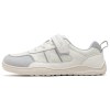 hobibear onci 2.0 kids barefoot lace strap sneakers HOBIBEAR Onci 2.0 Kids Barefoot Lace Strap Sneakers 3