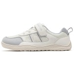 HOBIBEAR Onci 2.0 Kids Barefoot Lace Strap Sneakers 3