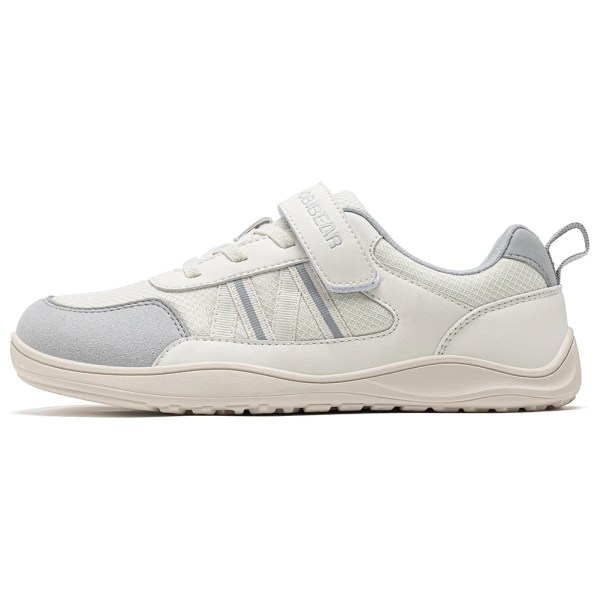 hobibear onci 2.0 kids barefoot lace strap sneakers HOBIBEAR Onci 2.0 Kids Barefoot Lace Strap Sneakers 3