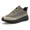 fitville extra wide men's sports shoes anti slip hiking trail running shoes for men cushioning man casual sneakers size 40 50 FitVille Extra Wide Men's Sports Shoes Anti-Slip Hiking Trail Running Shoes for Men Cushioning Man Casual Sneakers Size 40-50