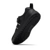 hobibear onci 2.0 kids barefoot lace strap sneakers HOBIBEAR Onci 2.0 Kids Barefoot Lace Strap Sneakers 4