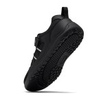 HOBIBEAR Onci 2.0 Kids Barefoot Lace Strap Sneakers 4