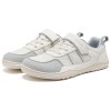 beige-gray