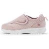 pastel-pink