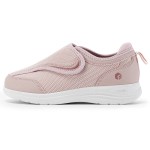pastel-pink