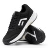 white-black