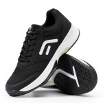 white-black