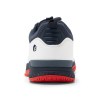 fitville tennis shoes wide casual sports shoes for men breathable racquetball badminton sneakers for all court with arch support FitVille Tennis Shoes Wide Casual Sports Shoes for Men Breathable Racquetball Badminton Sneakers for All Court with Arch Support 4