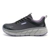 grey-purple