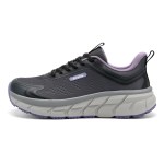grey-purple