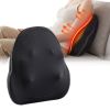 back massager tri bk 00.jpg Heated back massage cushion on sofa chair