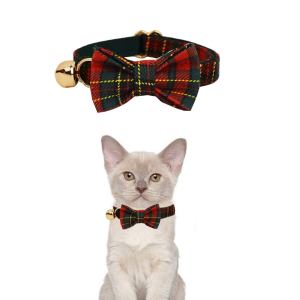 bowcatcollar2.jpg