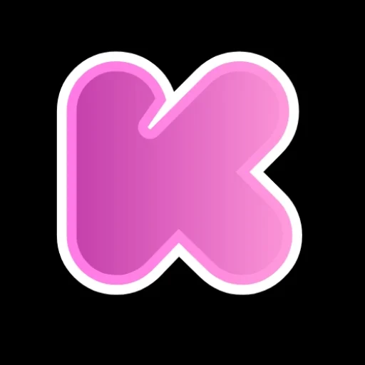 cropped kouwi marketplace australia logo 26.webp