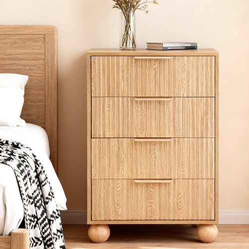 fur z cdr 03 4d wd ab 202510301616 00.jpg Light oak bedside chest with four drawers